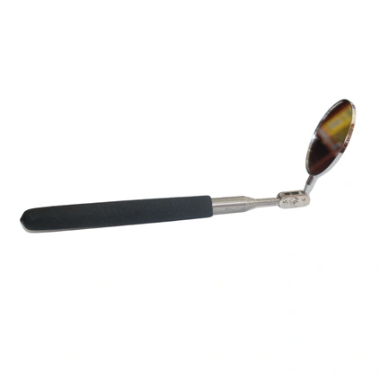 product-gallery